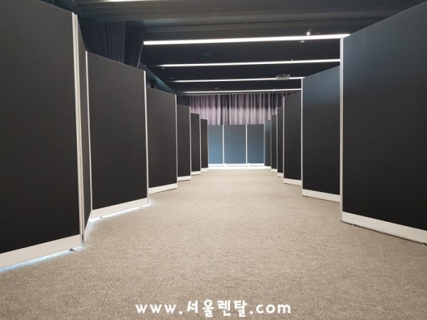 47fab20b15c0cb964812cb09194fd621_1510115